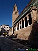Citta Sant'Angelo thumbs/04-P3312543+.jpg
